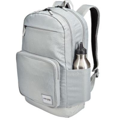 Рюкзак Case Logic Query 29L 15.6" CCAM-4116 (Alkaline) (6884674)