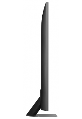 LED-телевізор Samsung QE75Q80CAUXUA (6869289)