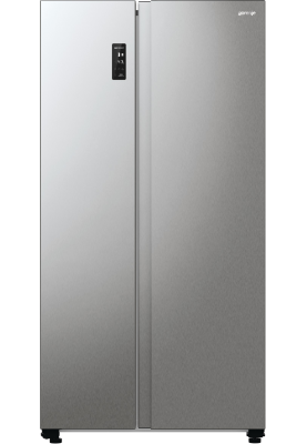 Холодильник Gorenje NRR9185EAXL (HZF5508UEB) (6885822)