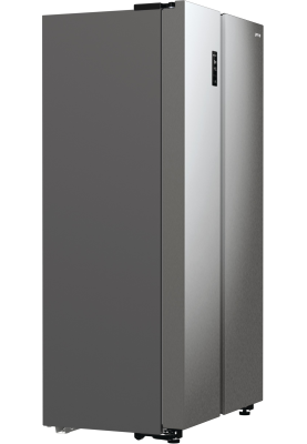 Холодильник Gorenje NRR9185EAXL (HZF5508UEB) (6885822)