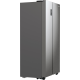 Холодильник Gorenje NRR9185EAXL (HZF5508UEB) (6885822)