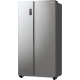 Холодильник Gorenje NRR9185EAXL (HZF5508UEB) (6885822)