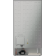 Холодильник Gorenje NRR9185EAXL (HZF5508UEB) (6885822)