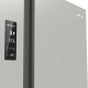 Холодильник Gorenje NRR9185EAXL (HZF5508UEB) (6885822)