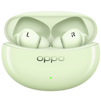 Гарнітура OPPO Enco Air3 Pro ETE51 Green (6886789)