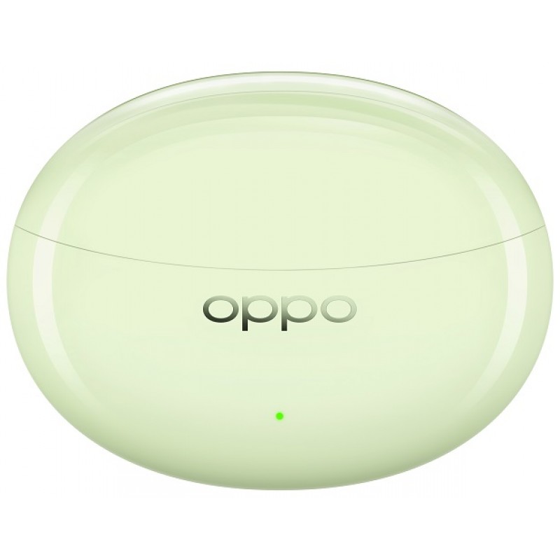 Гарнітура OPPO Enco Air3 Pro ETE51 Green (6886789)