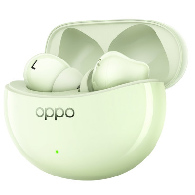 Гарнітура OPPO Enco Air3 Pro ETE51 Green (6886789)