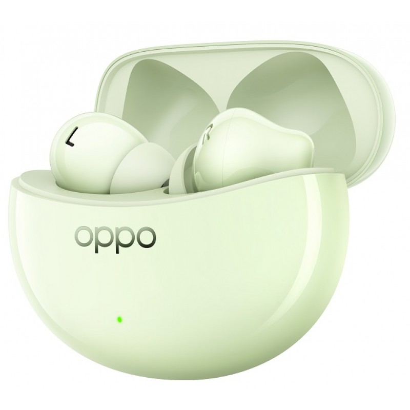 Гарнітура OPPO Enco Air3 Pro ETE51 Green (6886789)