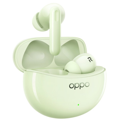 Гарнітура OPPO Enco Air3 Pro ETE51 Green (6886789)
