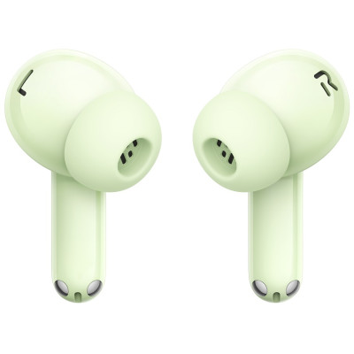 Гарнітура OPPO Enco Air3 Pro ETE51 Green (6886789)
