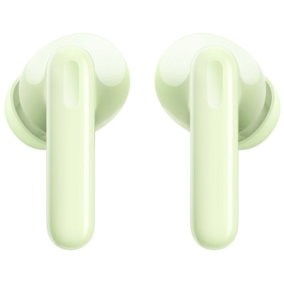 Гарнітура OPPO Enco Air3 Pro ETE51 Green (6886789)