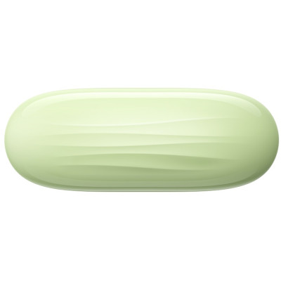 Гарнітура OPPO Enco Air3 Pro ETE51 Green (6886789)