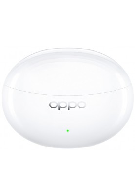 Гарнітура OPPO Enco Air3 Pro ETE51 White (6886792)