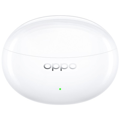 Гарнітура OPPO Enco Air3 Pro ETE51 White (6886792)