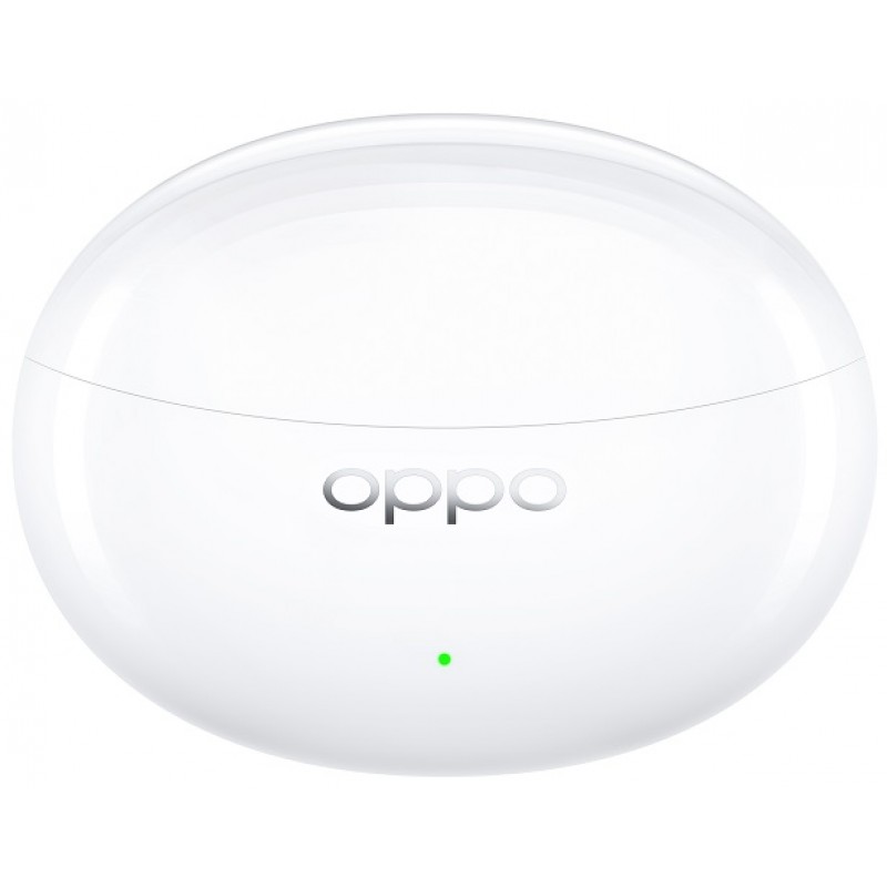 Гарнітура OPPO Enco Air3 Pro ETE51 White (6886792)