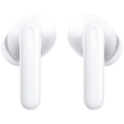 Гарнітура OPPO Enco Air3 Pro ETE51 White (6886792)