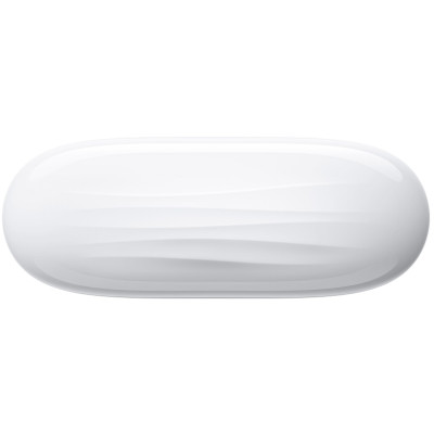 Гарнітура OPPO Enco Air3 Pro ETE51 White (6886792)