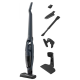 Акумуляторний пілосос Electrolux ES52CB18DB (6885097)