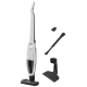 Акумуляторний пілосос Electrolux ES52CB18SH (6885098)
