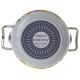 Каструля Infinity SD-1621 Lemon (2.9 л) 18 см (6873744)