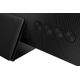 LED-телевізор Samsung QE55S95CAUXUA (6869235)