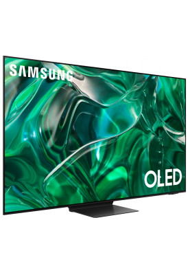 LED-телевізор Samsung QE65S95CAUXUA (6869241)