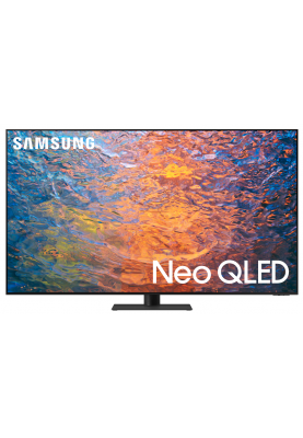 LED-телевізор Samsung QE55QN95CAUXUA (6869236)