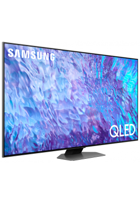 LED-телевізор Samsung QE65Q80CAUXUA (6869282)