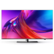 LED телевізор Philips 55PUS8818/12 (6883305)