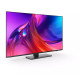 LED телевізор Philips 55PUS8818/12 (6883305)