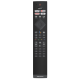 LED телевізор Philips 55PUS8818/12 (6883305)