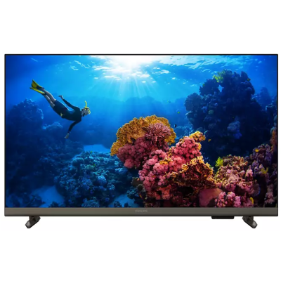 LED-телевізор Philips 43PFS6808/12 (6890665)