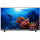 LED-телевізор Philips 43PFS6808/12 (6890665)
