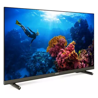 LED-телевізор Philips 43PFS6808/12 (6890665)