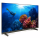 LED-телевізор Philips 43PFS6808/12 (6890665)