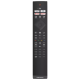 LED-телевізор Philips 43PFS6808/12 (6890665)