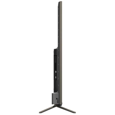 LED телевізор Philips 43PUS8118/12  (6890667)