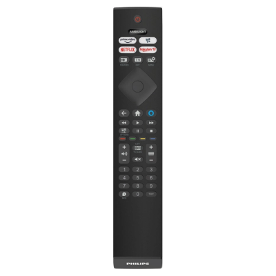 LED телевізор Philips 43PUS8118/12  (6890667)