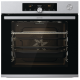 Електричний духовий шафа Gorenje BPSA6747A08XWI (6873646)