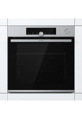 Електричний духовий шафа Gorenje BPSA6747A08XWI (6873646)