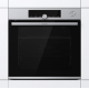 Електричний духовий шафа Gorenje BPSA6747A08XWI (6873646)
