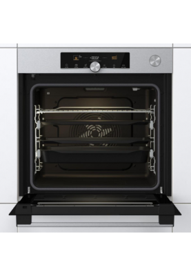 Електричний духовий шафа Gorenje BPSA6747A08XWI (6873646)