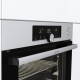 Електричний духовий шафа Gorenje BPSA6747A08XWI (6873646)