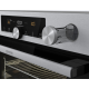 Електричний духовий шафа Gorenje BPSA6747A08XWI (6873646)