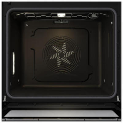 Електричний духовий шафа Gorenje BPSA6747A08XWI (6873646)