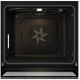 Електричний духовий шафа Gorenje BPSA6747A08XWI (6873646)