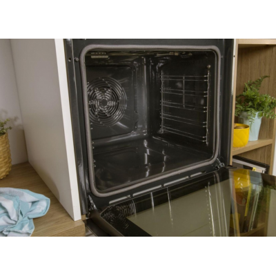 Електричний духовий шафа Gorenje BPSA6747A08XWI (6873646)
