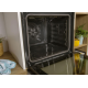 Електричний духовий шафа Gorenje BPSA6747A08XWI (6873646)