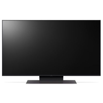 LED-телевізор LG 43UR91006LA (6891415)