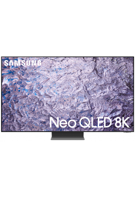 LED-телевізор Samsung QE65QN800CUXUA (6869244)